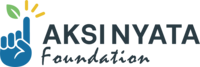 Aksinyata Foundation